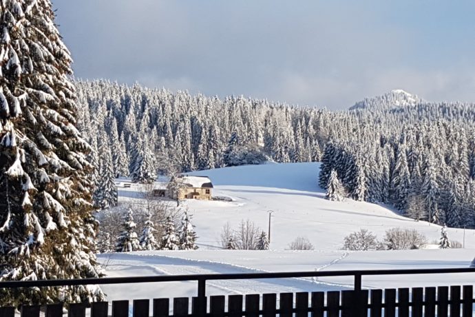 20210318_174607 vue de la terrasse