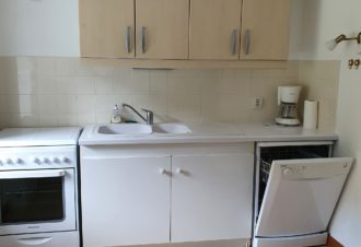 Le Gîte du Moulin n°2