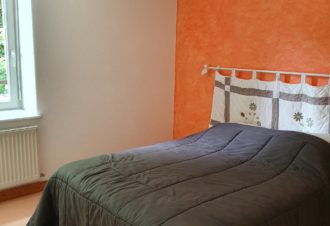 Le Gîte du Moulin n°2