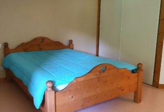 Le Gîte du Moulin n°4