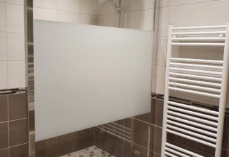 Le Gîte du Moulin n°4