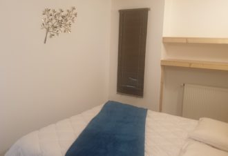 La Source Domaine de la Combe