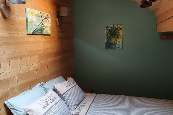 Chambre 3
