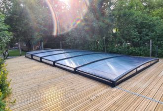 Hôtel-Restaurant l’Auberge de la Rivière