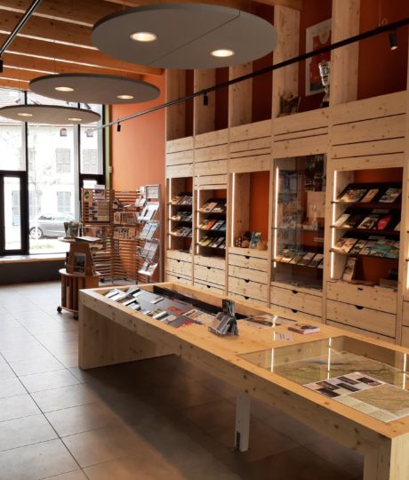 191090Office de Tourisme Haut-Jura Grandvaux