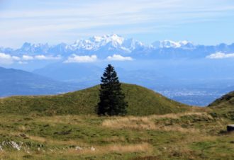 Au Cœur de Prémanon