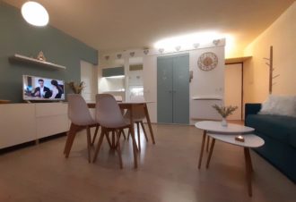 Au Cœur de Prémanon