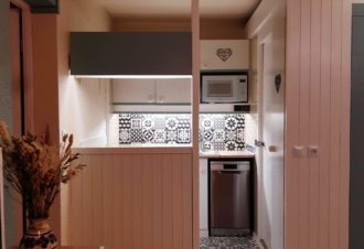 Au Cœur de Prémanon