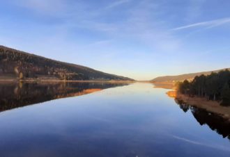 Au Cœur de Prémanon