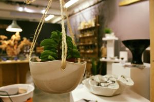 2022_ATELIER_FETE (3)