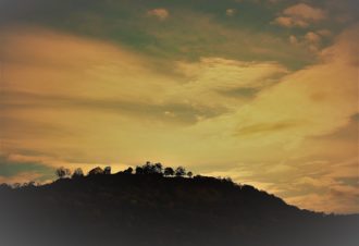 La Maison de la Haute Seille