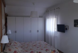 Chambres d’hôtes – Les Iris