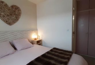 Au Cœur de Prémanon