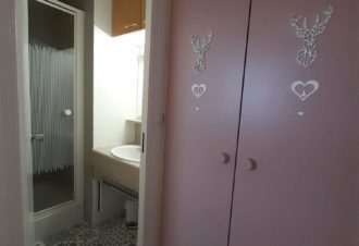 Au Cœur de Prémanon