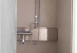 Au Cœur de Prémanon