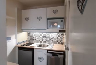 Au Cœur de Prémanon