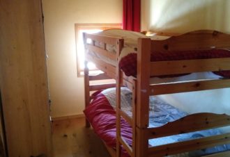 La Colombe du Rochat