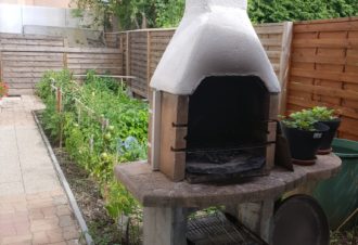 Studio – Le Myosotis