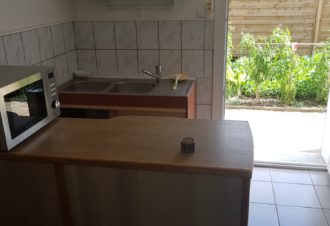 Studio – Le Myosotis