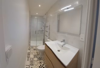 L’Atelier de Désiré