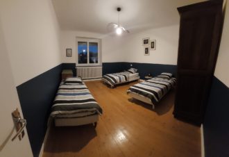 L’Atelier de Désiré