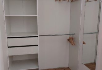 L&rsquo;Atelier de Désiré