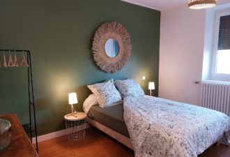 L’Atelier de Désiré