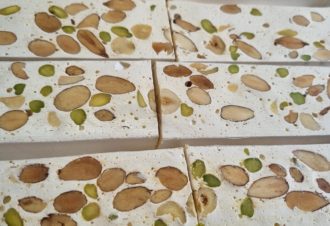 L&rsquo;étoile gourmande, artisan chocolatier confiseur