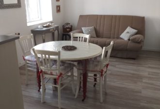 Les Fritillaires – S Pacorel