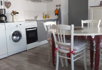 Les Fritillaires – S Pacorel