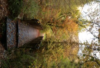 Au Cœur de Prémanon