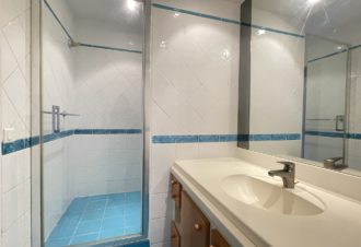 Ô berges de l’Abbaye