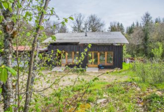 Kahobas – stage abat-jour & sérigraphie