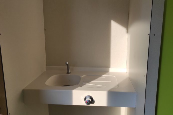 2023-Camping-Sanitaires-2