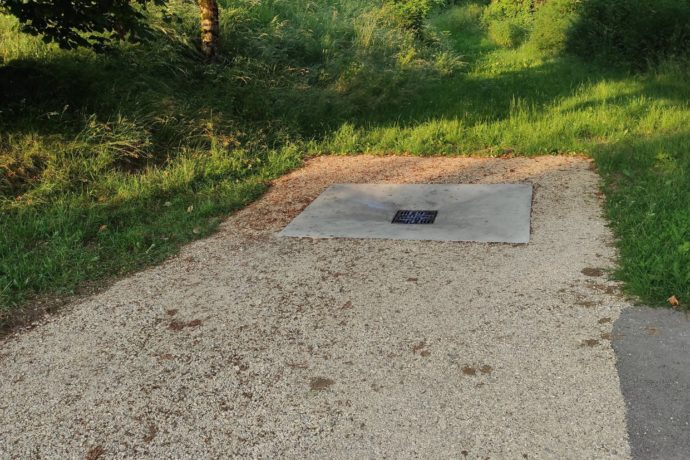 2023-Camping-Vidange-2