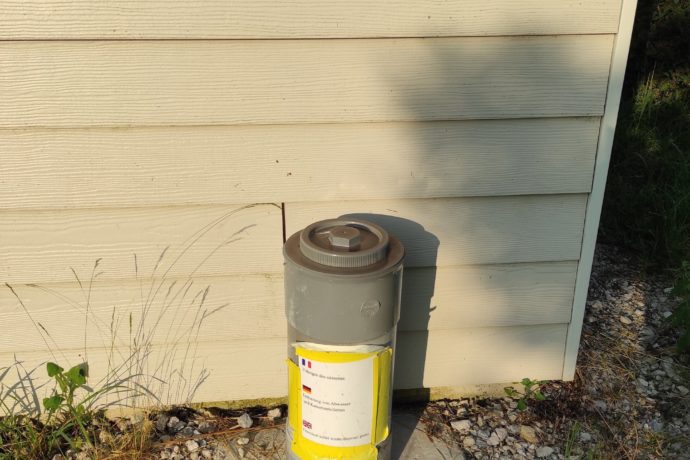 2023-Camping-Vidange