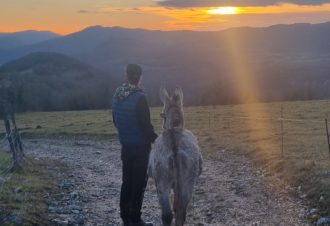 Le p&rsquo;tit coin de Ca&rsquo;Ré