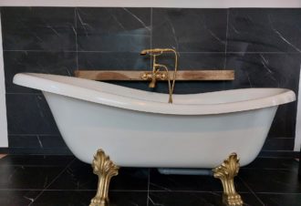 Gîte Les Caravottes