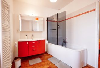 Le Meix – Chambre d’hôtes