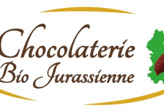 Chocolaterie bio jurassienne