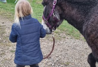 Le p&rsquo;tit coin de Ca&rsquo;Ré