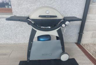 Gîte Les Caravottes