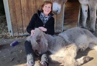 Le p&rsquo;tit coin de Ca&rsquo;Ré