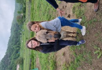 Le p&rsquo;tit coin de Ca&rsquo;Ré