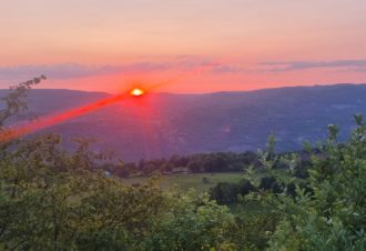 Le p&rsquo;tit coin de Ca&rsquo;Ré