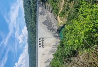 Le p&rsquo;tit coin de Ca&rsquo;Ré