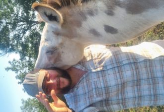 Le p&rsquo;tit coin de Ca&rsquo;Ré