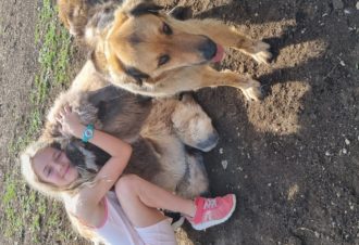 Le p&rsquo;tit coin de Ca&rsquo;Ré