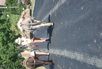 Le p&rsquo;tit coin de Ca&rsquo;Ré