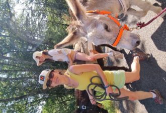 Le p&rsquo;tit coin de Ca&rsquo;Ré